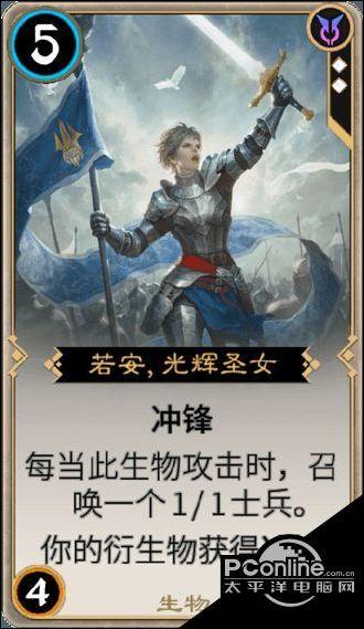 燃烧吧大脑免广告最新版