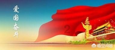 蓝狐视频