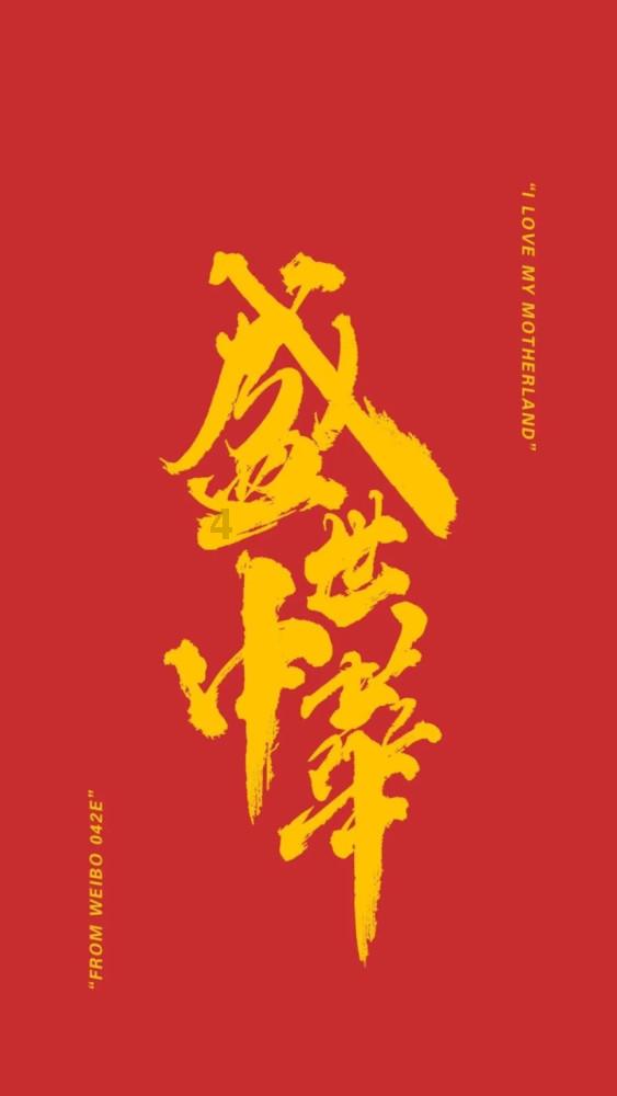 探索高考当天的事你还记得吗?都有什么难忘的记忆?,加入知识星球共享精彩