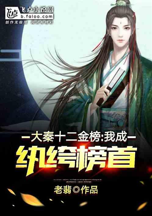 美图秀秀下载2023最新版